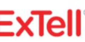 Logoxtell