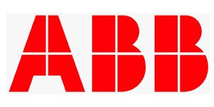 electrical-abb-01