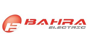 electrical-bahra-01