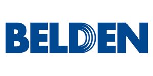 electrical-belden-01
