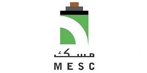 electrical-mesc-01