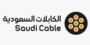 electrical-saudi-cable-01