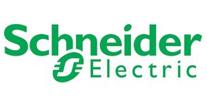 electrical-schneider-01