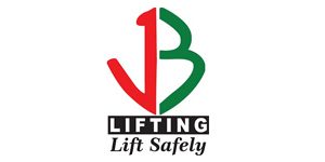 lift-jb-lifting-01