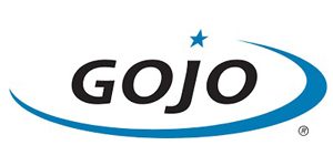 lubricants-gojo-01