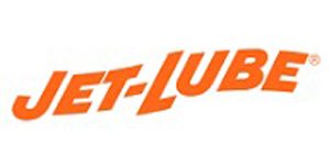 lubricants-jet-lube-01