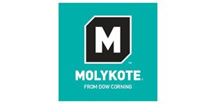 lubricants-molykote-01