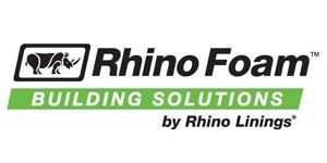 lubricants-rhino-foam-01