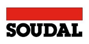 lubricants-soudal-01