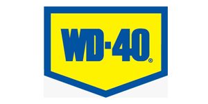 lubricants-wd-40-01