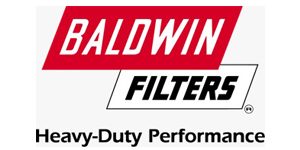 oil-baldwin-filters-01