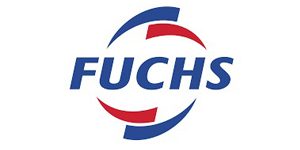 oil-fuchs-01