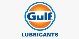 oil-gulf-lubricants-01