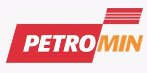 oil-petro-min-01