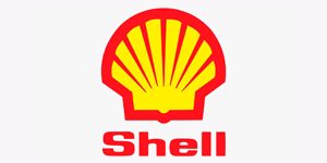 oil-shell-01