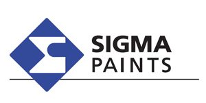 paint-sigma-paints-01
