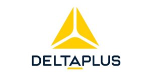 safety-deltaplus-01