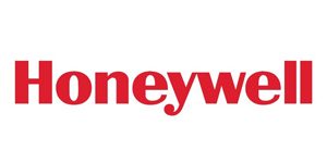 safety-honeywell-01