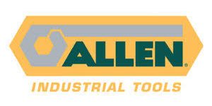 tools-allen-01