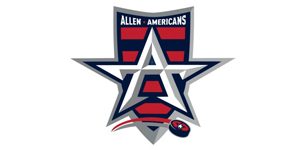 tools-allen-americans-01