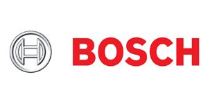 tools-bosch-01