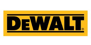 tools-dewalt-01