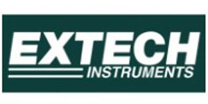 tools-extech-01