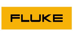 tools-fluke-01