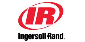 tools-ingersoll-rand-01