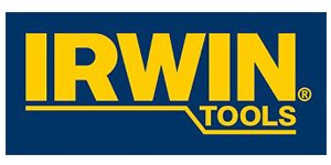 tools-irwin-tools-01