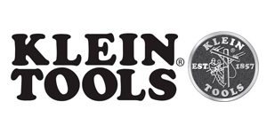 tools-klein-tools-01