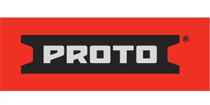 tools-proto-01
