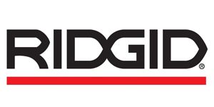 tools-ridgid-01