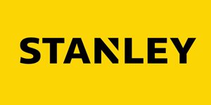 tools-stanley-01