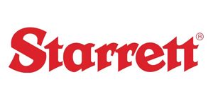 tools-starrett-01