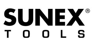 tools-sunex-tools-01