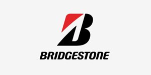 yres-bridgestone-01