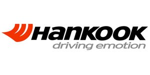 yres-hankook-01