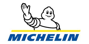 yres-michelin-01